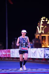 BIB: 
                            <button type="button" onclick="openModal(24149966)" class="btn btn-primary btn-sm float-right btn-popup" data-toggle="modal" data-target=".modal-high-quality">
                        <i class="fas fa-shopping-cart"></i> Add to Cart
                    </button>
                                            <button type="button" onclick="isThisMe(24149966, true)" class="btn btn-success btn-sm float-right btn-popup btn-isme hidden" data-toggle="tooltip" data-placement="bottom" title="นี่คือรูปของคุณใช่ไหม คลิกที่นี่เพื่อเอาเข้าอัลบั้ม">
                        <i class="fas fa-plus"></i> Add to album
                    </button>
                    <button type="button" onclick="isThisMe(24149966, false)" class="btn btn-warning btn-sm float-right btn-popup btn-isnotme hidden">
                        <i class="fas fa-ban"></i> Remove from album
                    </button>